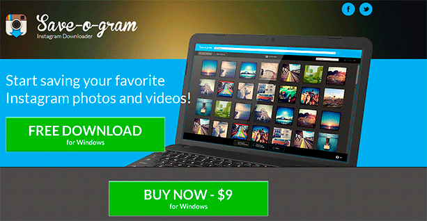 Как скачать видео из Инстаграма с компьютера и телефона: простые и надежные способы